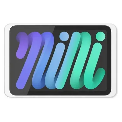 Dame Wall 2.0 for iPad mini 8.3 -WIT