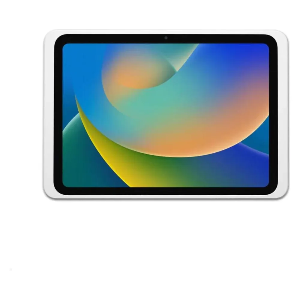 Dame Wall 2.0 iPad Air 10.9/Pro 11-inch
