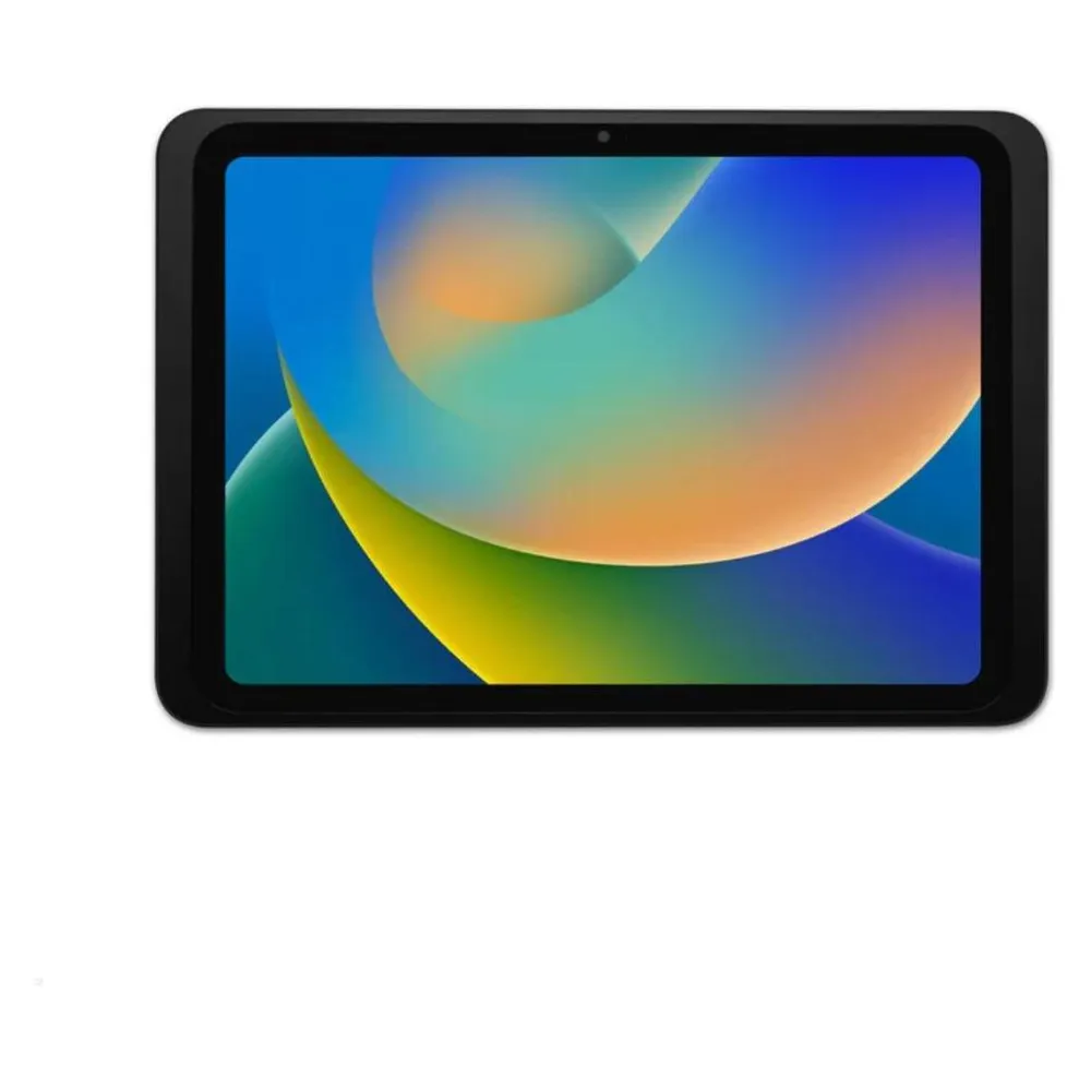 Dame Wall 2.0 iPad Air 10.9/Pro 11-inch