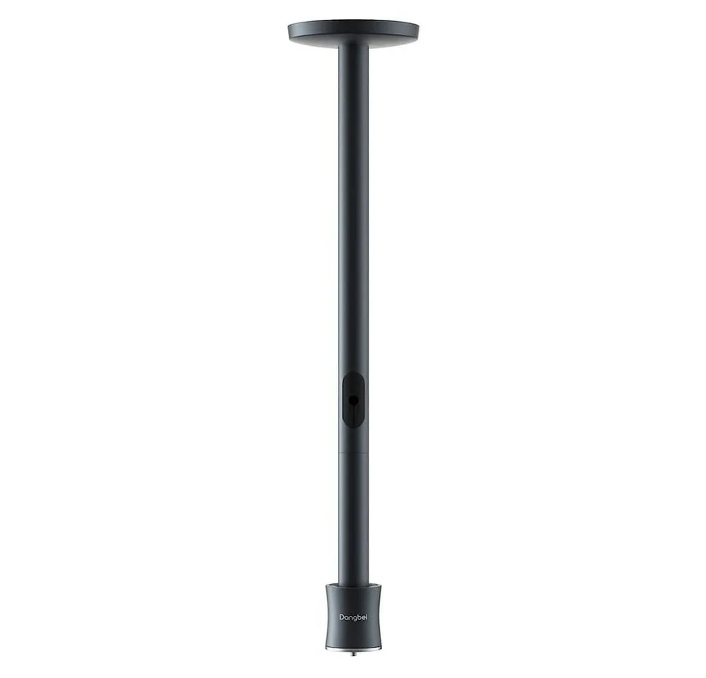 Dangbei Ceiling mount for projectors Beamer