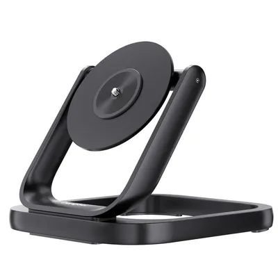 Beamerhalterung Dangbei 253888 Schwarz Aluminium 4 kg 360° schwenkbar