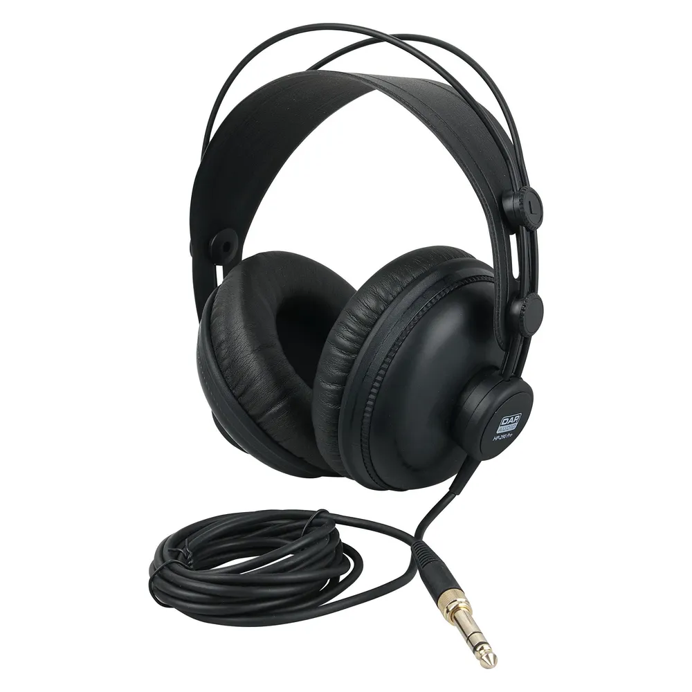 DAP-Audio HP-290 Pro