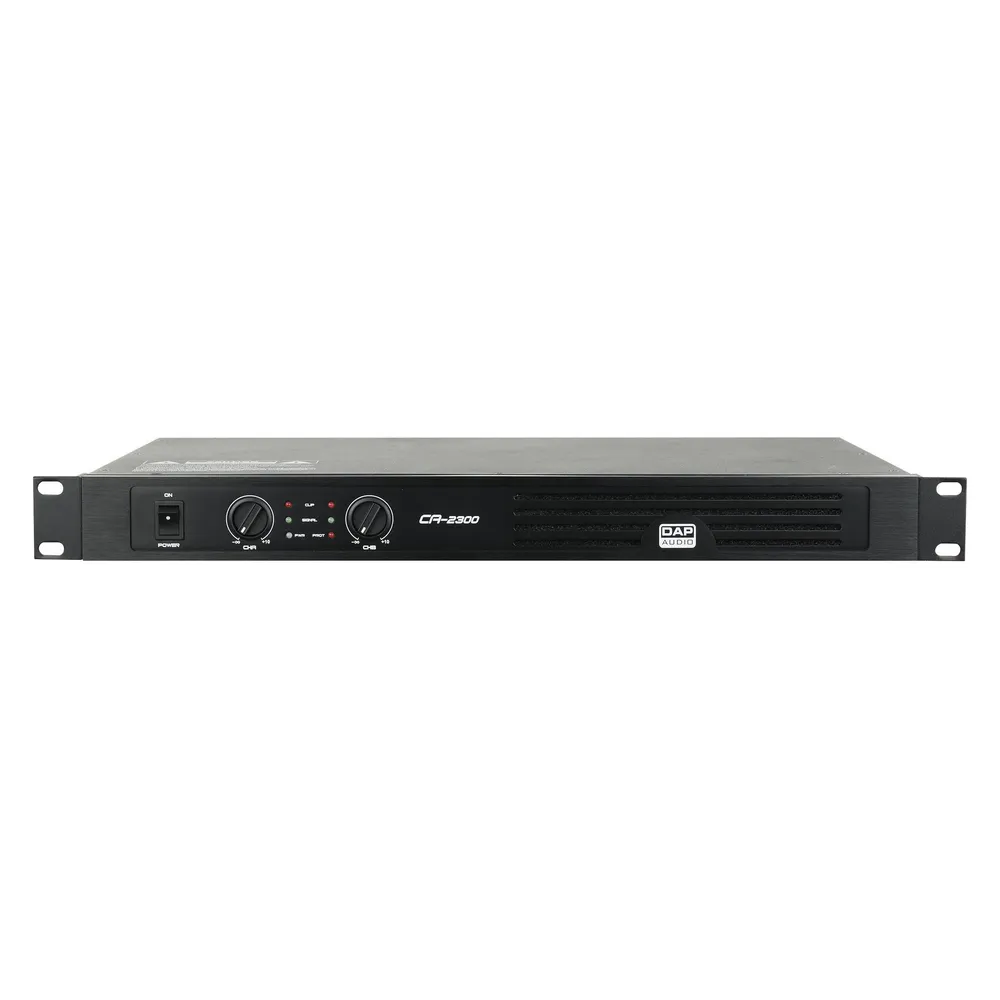 DAP-Audio Ca-2300