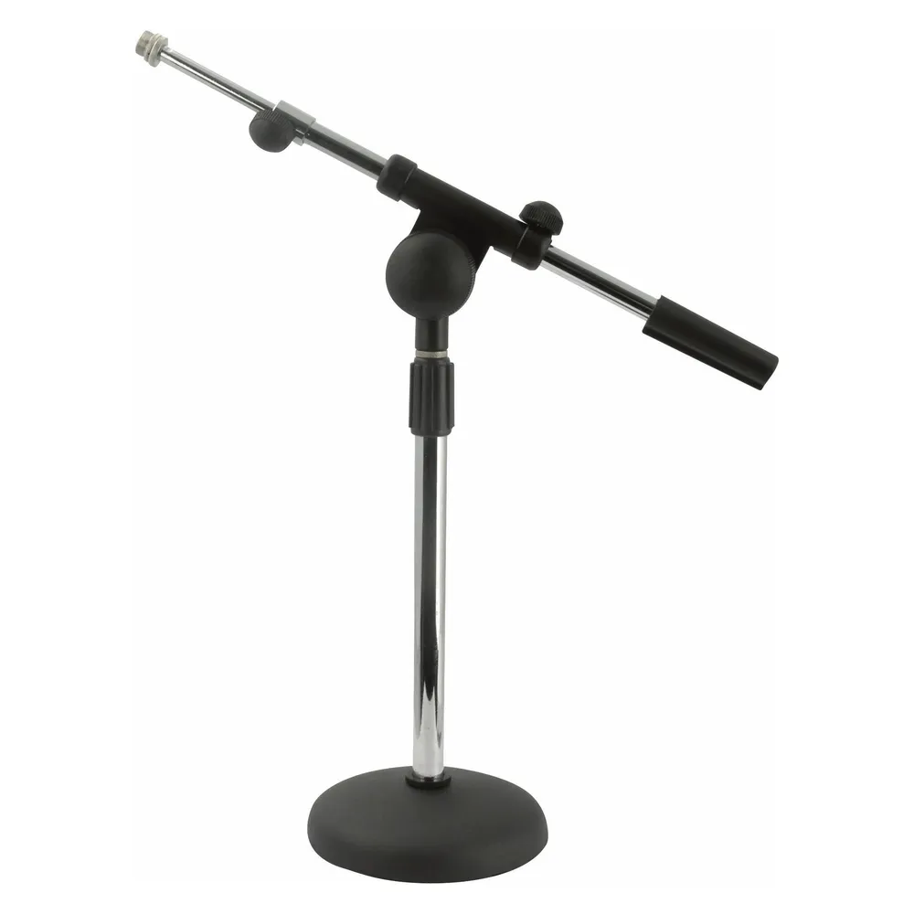 DAP-Audio Desk Stand
