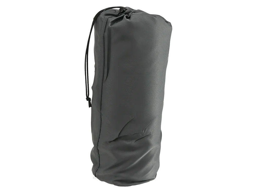 Luftzellenmatte, 192x60x5 cm, 0,55 kg