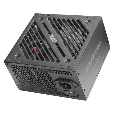 Netzteil Darkflash EMT850 850W 80+ Bronze Zertifizierung ATX