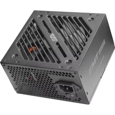 Netzteil Darkflash EMT850 850W 80+ Bronze Zertifizierung ATX