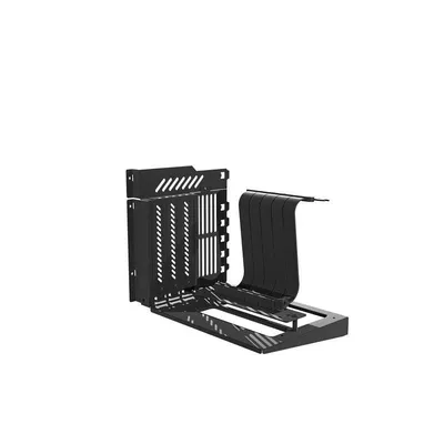 GPU-Halterung Darkflash DA-GCB470 Full Tower
