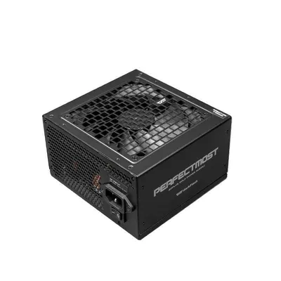 Netzteil darkFlash PMT850 850W 80+ Gold modular ATX PCIe 5.1