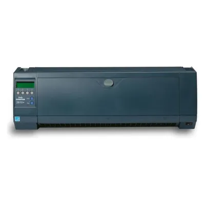 Dascom 2600+ MATRIX PRINTER 683 CPS