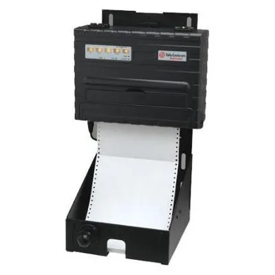 Dascom Mip 480