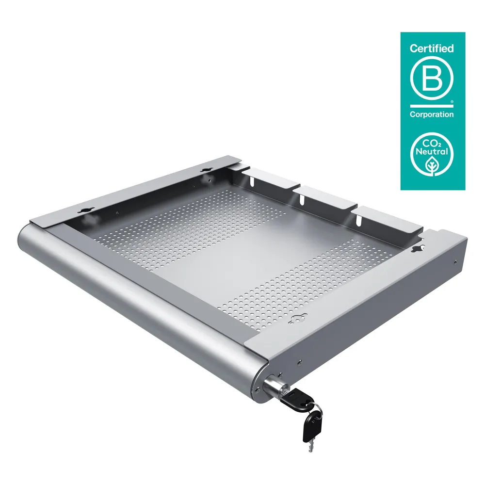 Dataflex Addit Hardware-Sicherheitsauszug 622