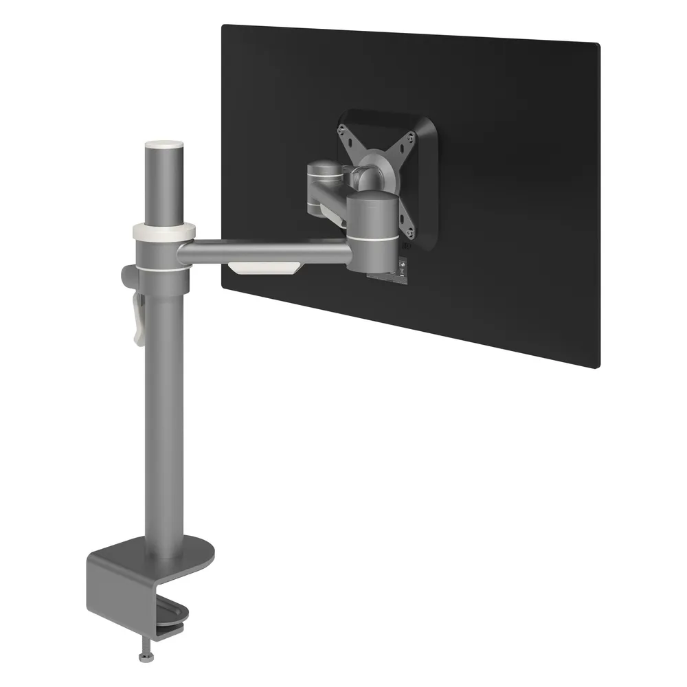 Dataflex ViewMate Style Monitorarm