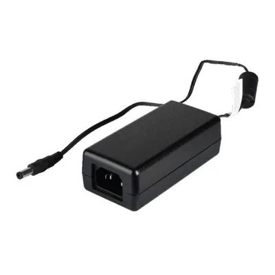 Netzteil Datalogic 8-0935 12V Intern Schwarz