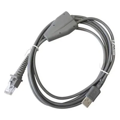 Datalogic CAB-412 USB