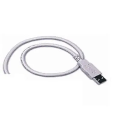 Datalogic CAB-426 USB-Kabel 1,7 m