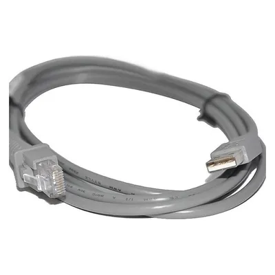 Datalogic Verbindungskabel