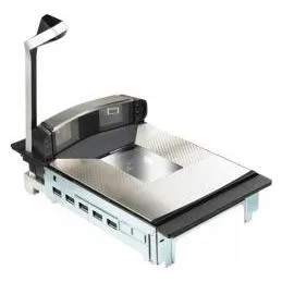 Datalogic USB-Kabel