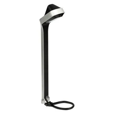 Datalogic Top Down Reader Tall