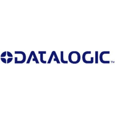Netzkabel Datalogic 2-polig 220V AC