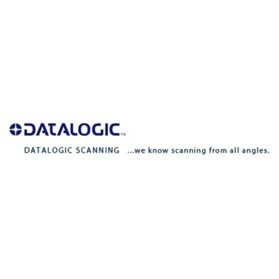 Kabel Datalogic CAB-328 RS232 25-polig weiblich 2 m