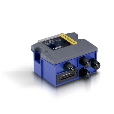 Scanner-Modul Datalogic CBX100 1D/2D Kabelgebunden IP65