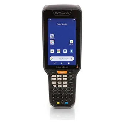 Datalogic Skorpio X5 (2D-Barcodes)