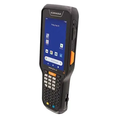 Datalogic Skorpio X5 (2D-Barcodes)