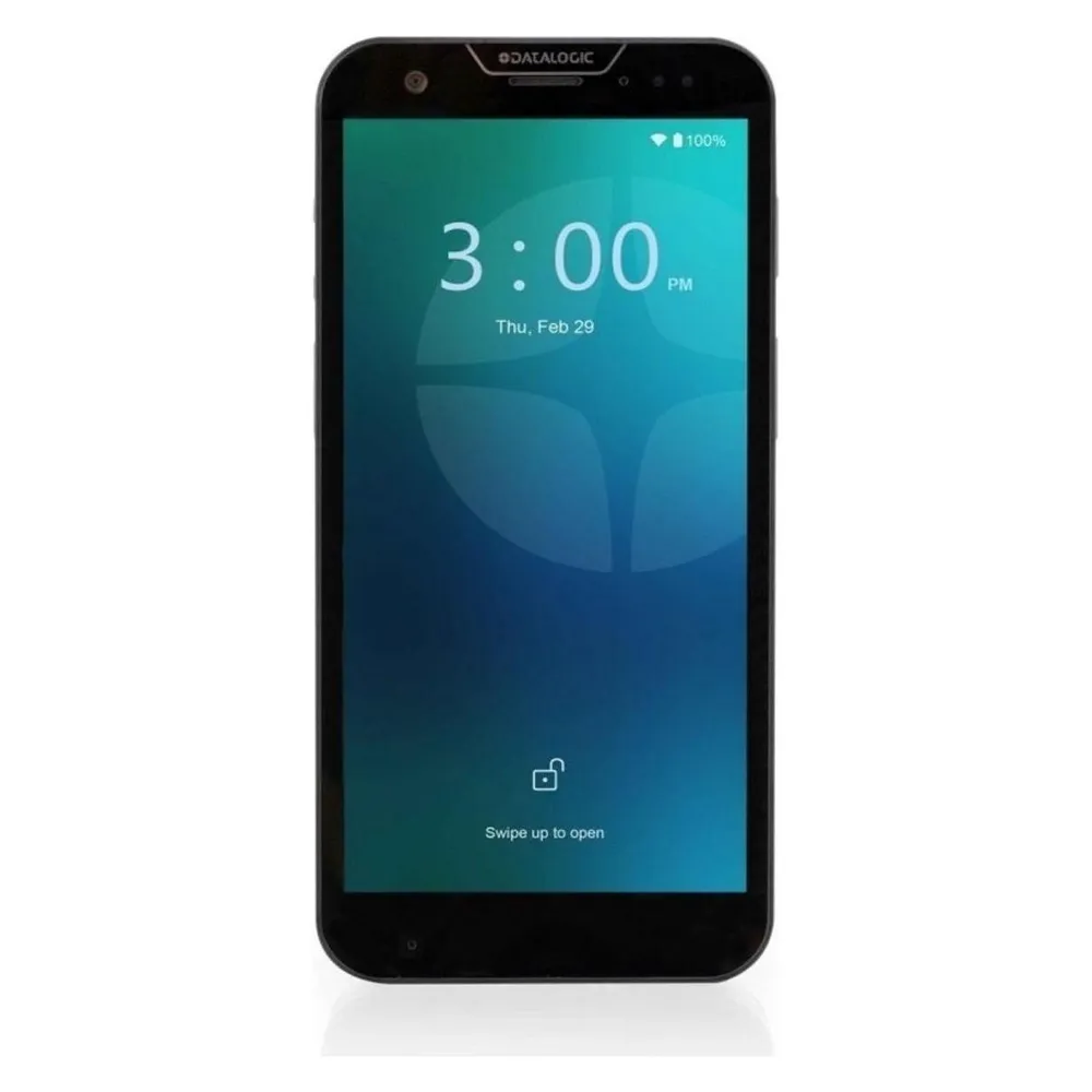 Datalogic Memor 30 PDA,SR