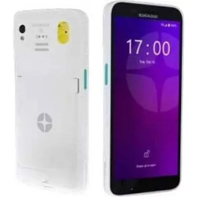 Mobiles Terminal Datalogic Memor 17 HC Display 6" Qualcomm Octa-Core