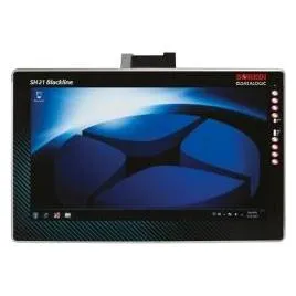 Datalogic Mobile EXTERNAL 72-80 VDC PRE CONVERT