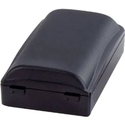 Datalogic 94ACC0046 Zubehör für Skorpio X3 Barcode-Lesegerät