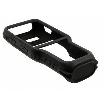 Schutzhülle Datalogic Skorpio X5 Schwarz
