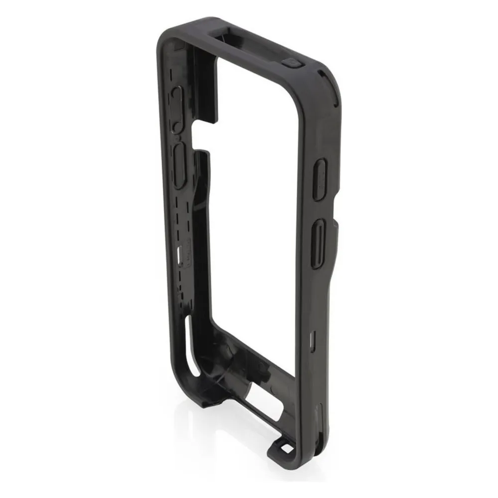 Schutzhülle Datalogic Memor 30-35 Schwarz
