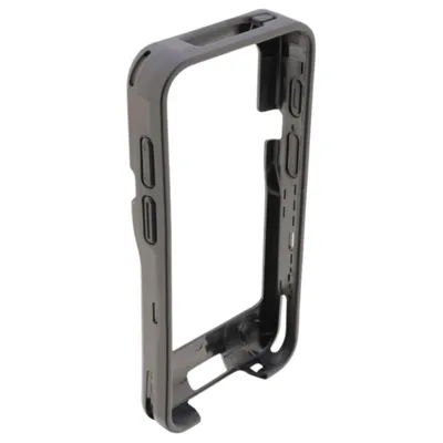 Schutzhülle Datalogic Memor 30-35 Schwarz