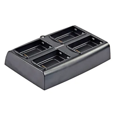 Datalogic 94ACC1385 Ladestation für Skorpio X3