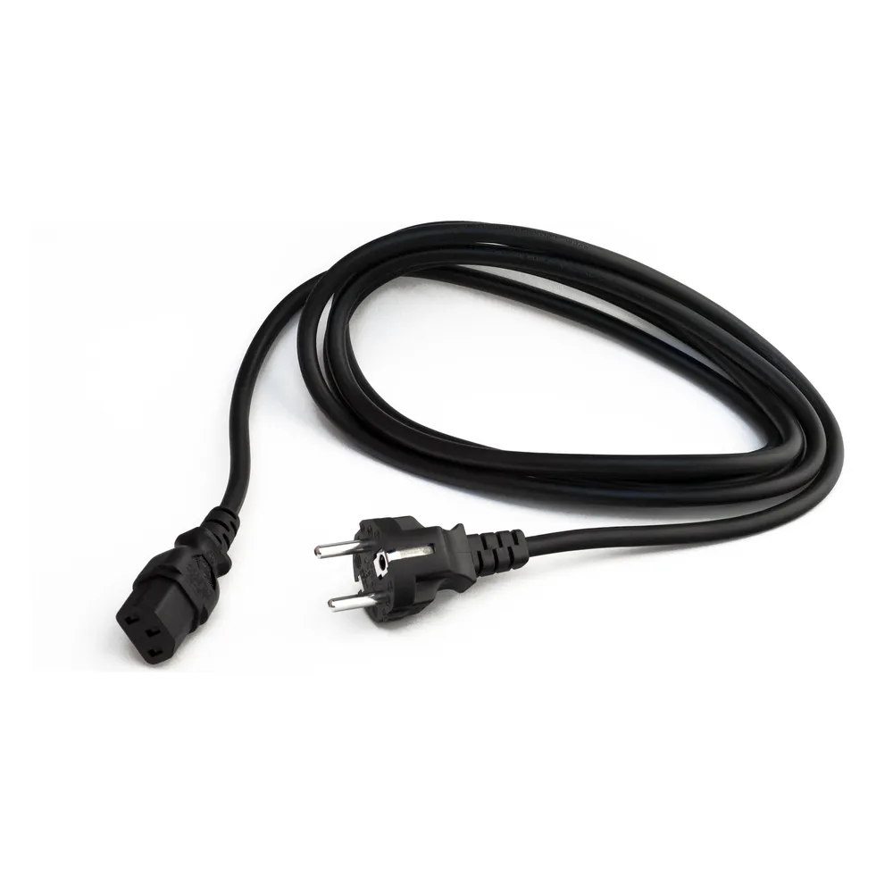 Datalogic Line Power Cord