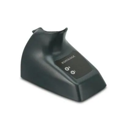 Barcode-Scanner Datalogic QuickScan I QM2400 Schwarz