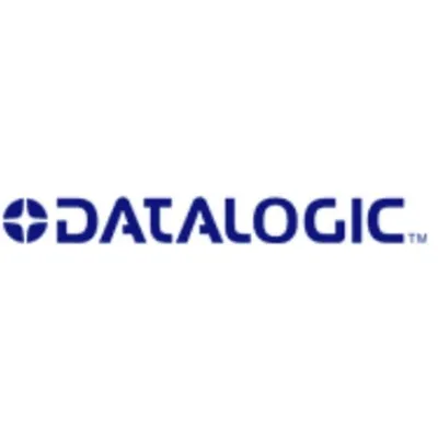 Datenkabel Datalogic CAB-465 USB Typ A Gerade 3,6 m