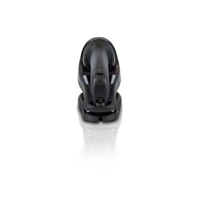 Cargador Inalámbrico Datalogic WLC4090-BK-BT Interior Negro