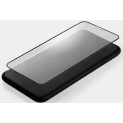 Display-Schutzfolie Datalogic Memor 10 Memor 11 Transparent 5 Stück