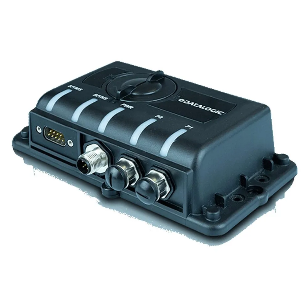 Datalogic Fieldbus Converter