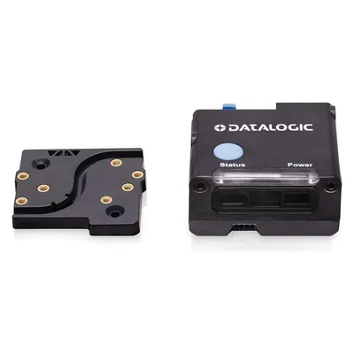 Barcodescanner Datalogic GFS4520-BKK1-RED 2D USB IP54