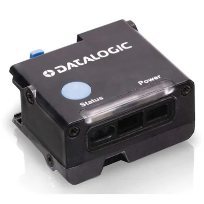 Barcode-Scanner Datalogic Gryphon I GFS4590 2D 1280x800
