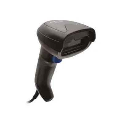 Kabelloser Hand-Barcode-Scanner Datalogic Gryphon GM4200 1D CCD