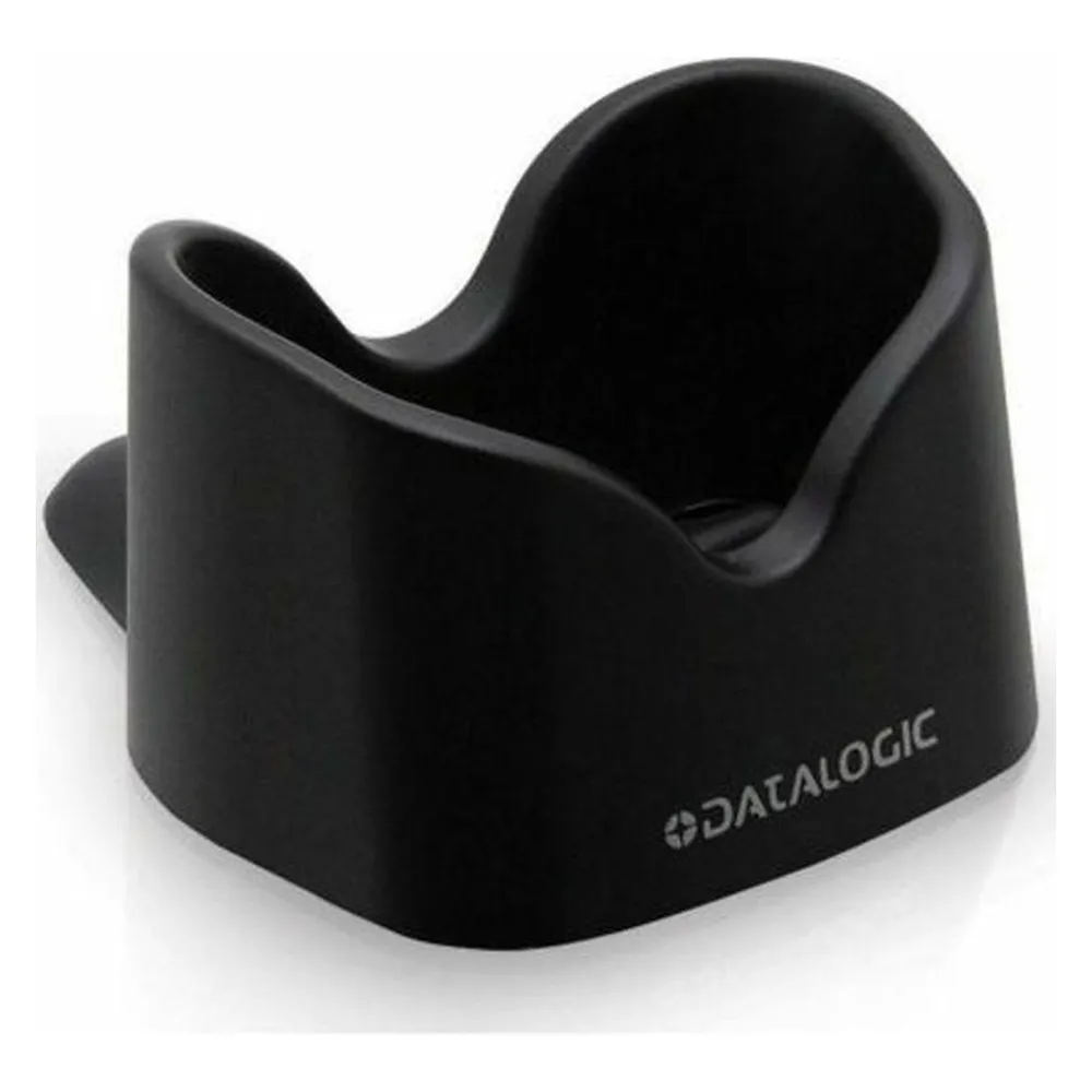 Datalogic HLD-Q040-BK Halterung für QuickScan 2500 Schwarz
