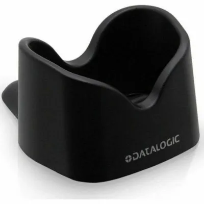 Datalogic HLD-Q040-BK Halterung für QuickScan 2500 Schwarz