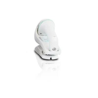 Kabelloser Lader Datalogic WLC4090-HC-433 Innen Turquoise Weiß