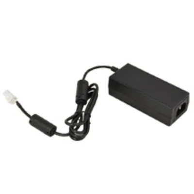 Ladegerät Datalogic 91ACC0048 Innen Schwarz