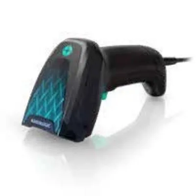 Lesegerat Gryphon I GD4690 kabellos IP52